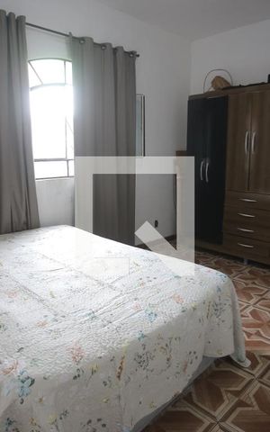Casa à venda com 609m², 5 quartos e 4 vagasquarto