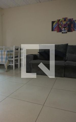 Casa à venda com 609m², 5 quartos e 4 vagasCasa 2 sala