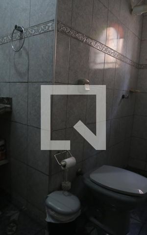 Casa à venda com 609m², 5 quartos e 4 vagasBanheiro