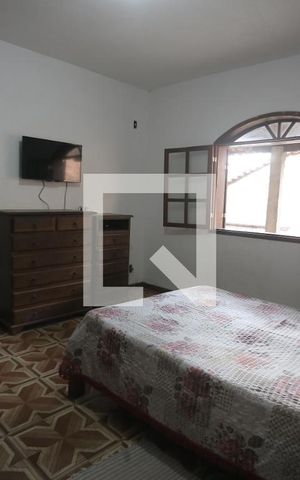 Casa à venda com 609m², 5 quartos e 4 vagassuite