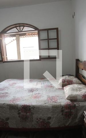 Casa à venda com 609m², 5 quartos e 4 vagassuite