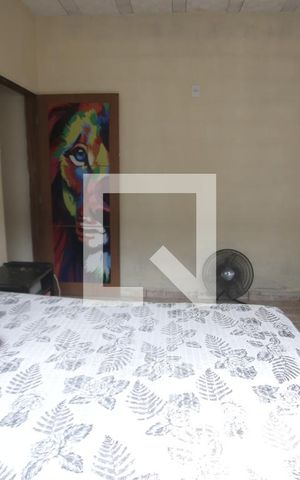 Casa à venda com 609m², 5 quartos e 4 vagasCasa 2 suite