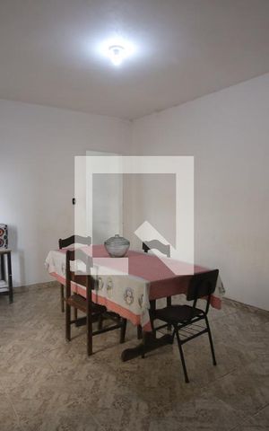 Casa à venda com 609m², 5 quartos e 4 vagasSala de Jantar