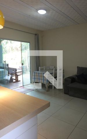 Casa à venda com 609m², 5 quartos e 4 vagasCasa 2 Cozinha