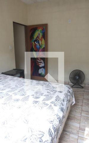 Casa à venda com 609m², 5 quartos e 4 vagasCasa 2 suite