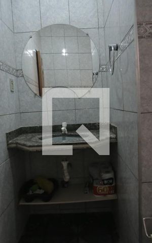 Casa à venda com 609m², 5 quartos e 4 vagasBanheiro