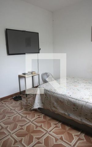 Casa à venda com 609m², 5 quartos e 4 vagasquarto