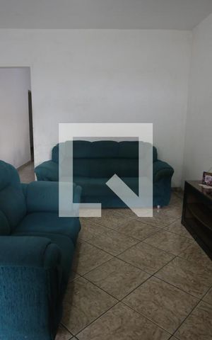 Casa à venda com 609m², 5 quartos e 4 vagassala