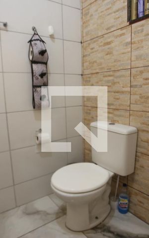 Casa à venda com 609m², 5 quartos e 4 vagasCasa 2 Banheiro suite 