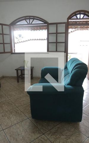 Casa à venda com 609m², 5 quartos e 4 vagassala