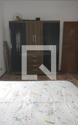 Casa à venda com 609m², 5 quartos e 4 vagasquarto