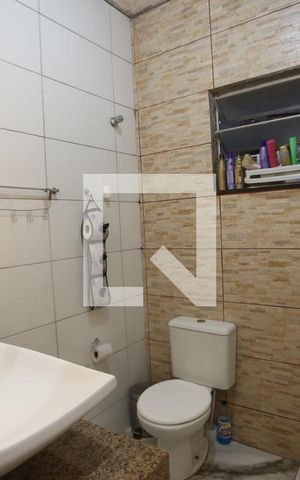 Casa à venda com 609m², 5 quartos e 4 vagasCasa 2 Banheiro suite 