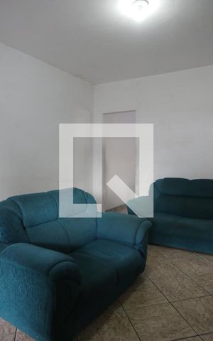 Casa à venda com 609m², 5 quartos e 4 vagassala