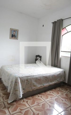 Casa à venda com 609m², 5 quartos e 4 vagasquarto