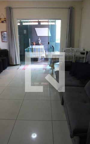 Casa à venda com 609m², 5 quartos e 4 vagasCasa 2 sala