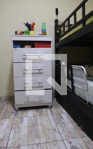 Casa à venda com 609m², 5 quartos e 4 vagasCasa 2  quarto