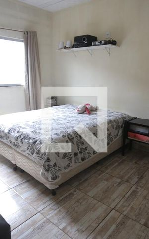 Casa à venda com 609m², 5 quartos e 4 vagasCasa 2 suite