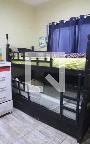 Casa à venda com 609m², 5 quartos e 4 vagasCasa 2  quarto