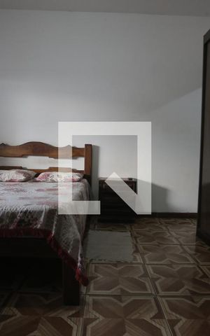 Casa à venda com 609m², 5 quartos e 4 vagassuite