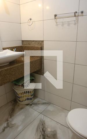 Casa à venda com 609m², 5 quartos e 4 vagasCasa 2 Banheiro suite 