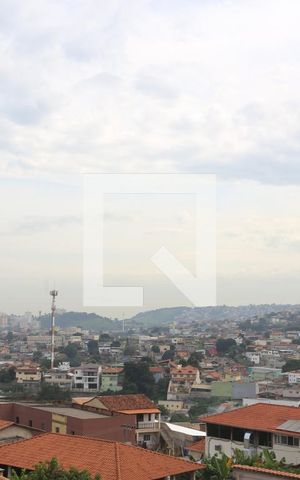 Casa à venda com 609m², 5 quartos e 4 vagasvista Área de Serviço