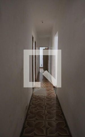 Casa à venda com 609m², 5 quartos e 4 vagasCorredor