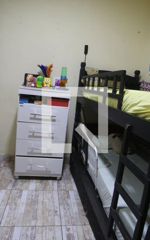 Casa à venda com 609m², 5 quartos e 4 vagasCasa 2  quarto
