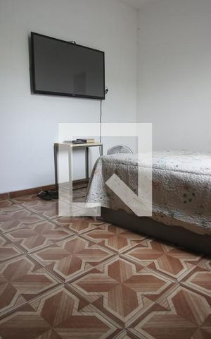 Casa à venda com 609m², 5 quartos e 4 vagasquarto