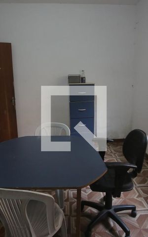 Casa à venda com 609m², 5 quartos e 4 vagasquarto