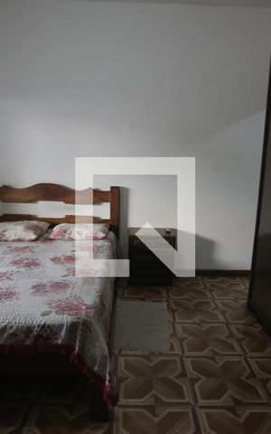 Casa à venda com 609m², 5 quartos e 4 vagassuite