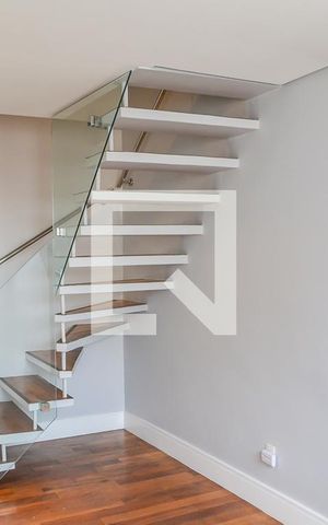 Apartamento à venda com 130m², 3 quartos e 2 vagas Apartamento à venda com 130m², 3 quartos e 2 vagasSala