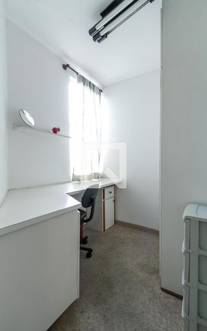 Apartamento à venda com 506m², 4 quartos e 3 vagasEscritório