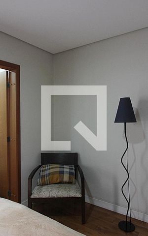 Apartamento à venda com 70m², 2 quartos e 1 vagaQuarto 1 - Suíte