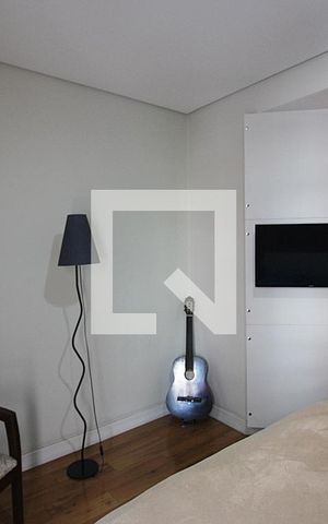 Apartamento à venda com 70m², 2 quartos e 1 vagaQuarto 1 - Suíte