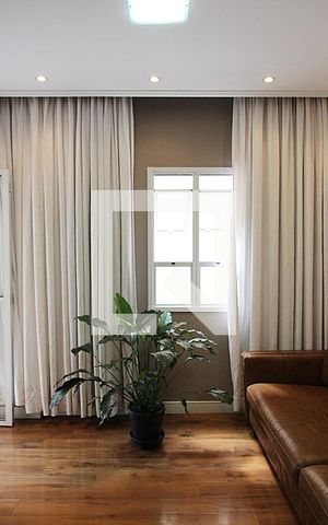 Apartamento à venda com 70m², 2 quartos e 1 vagaSala