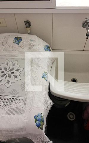 Apartamento à venda com 70m², 2 quartos e 1 vagaÁrea de Serviço