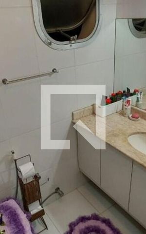 Apartamento à venda com 159m², 4 quartos e 3 vagas