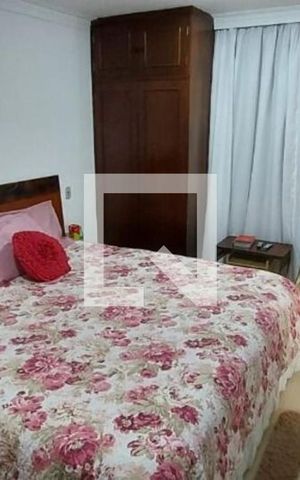 Apartamento à venda com 159m², 4 quartos e 3 vagas