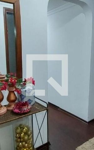 Apartamento à venda com 159m², 4 quartos e 3 vagas