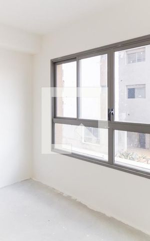 Studio à venda com 21m², 1 quarto e sem vaga Studio à venda com 21m², 1 quarto e sem vagaStudio