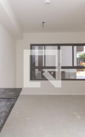 Studio à venda com 21m², 1 quarto e sem vaga Studio à venda com 21m², 1 quarto e sem vagaStudio