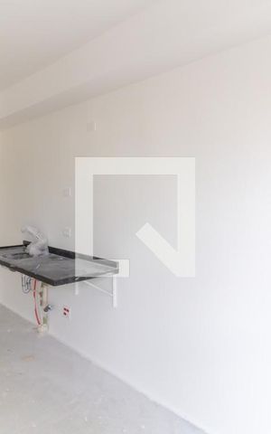 Studio à venda com 21m², 1 quarto e sem vaga Studio à venda com 21m², 1 quarto e sem vagaStudio