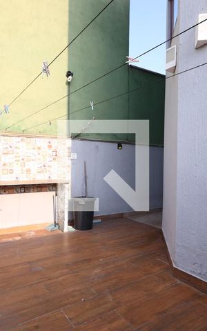 Casa à venda com 280m², 3 quartos e 5 vagasQuintal