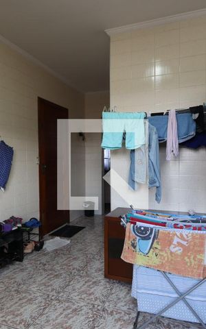 Casa à venda com 280m², 3 quartos e 5 vagasÁrea de Serviço