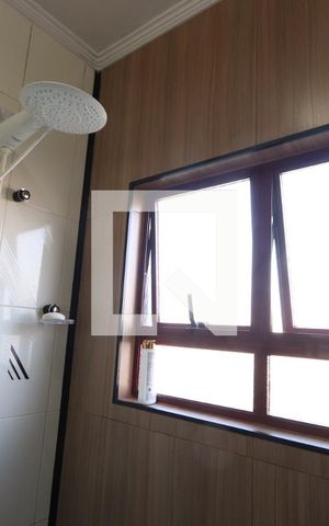 Casa à venda com 280m², 3 quartos e 5 vagasBanheiro Social