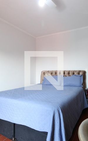 Casa à venda com 280m², 3 quartos e 5 vagasSuíte