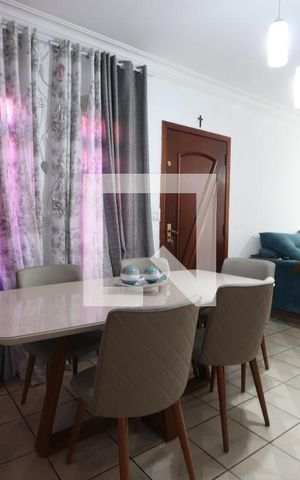 Casa à venda com 280m², 3 quartos e 5 vagasSala de Jantar