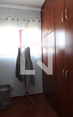 Casa à venda com 280m², 3 quartos e 5 vagasCloset da Suíte