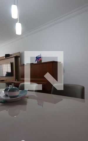 Casa à venda com 280m², 3 quartos e 5 vagasSala de Jantar
