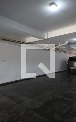 Casa à venda com 280m², 3 quartos e 5 vagasGaragem